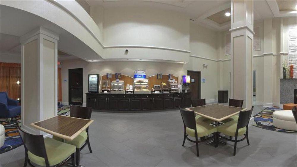 Holiday Inn Express Hotel & Suites Festus-South St. Louis By Ihg Экстерьер фото