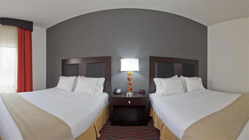 Holiday Inn Express Hotel & Suites Festus-South St. Louis By Ihg Экстерьер фото